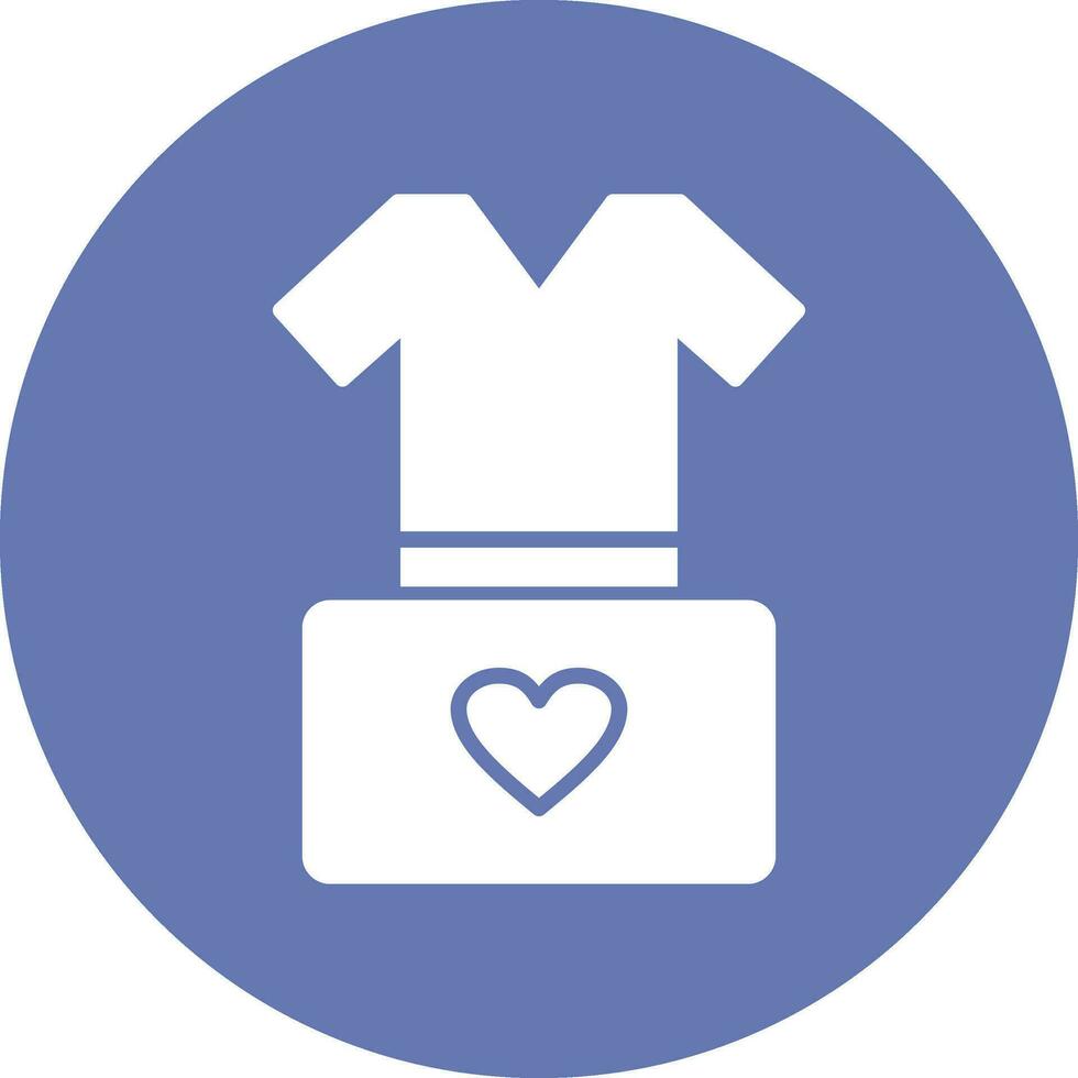 37 - Clothes.eps vector