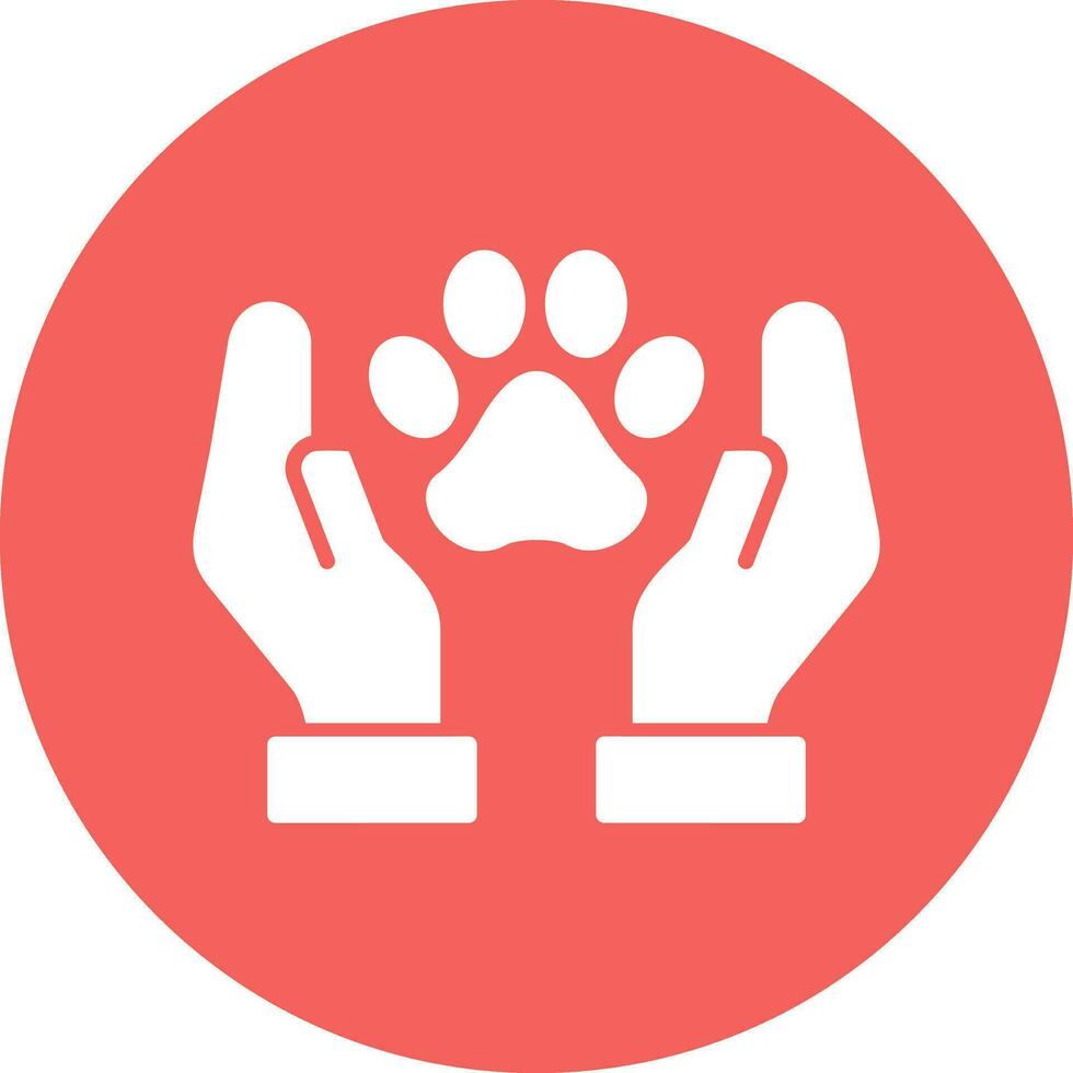 29 - Pets.eps vector