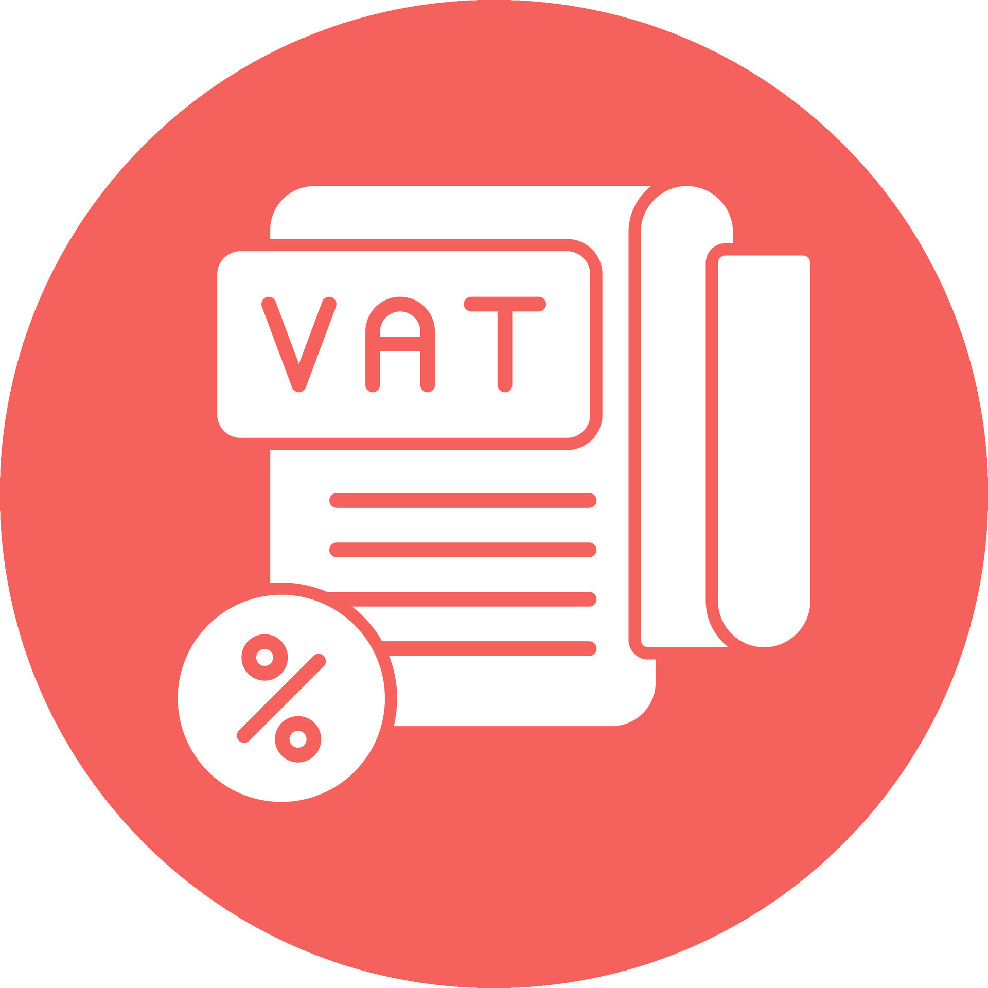 what is the value of 7 in 17
