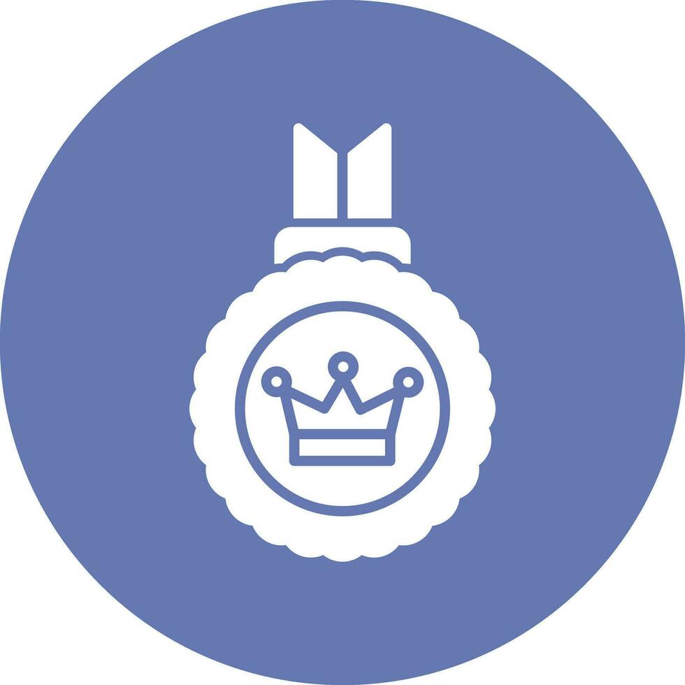 19 - original.eps vector