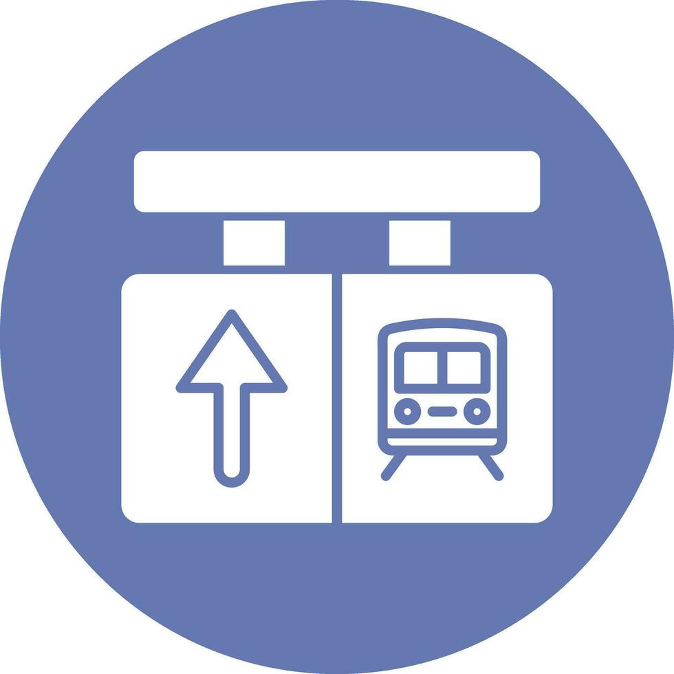 49 - Departure.eps vector