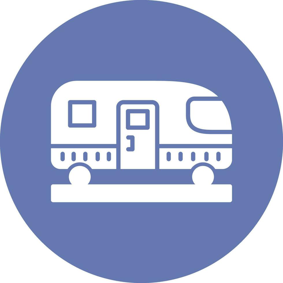 25 - Bullet train.eps vector