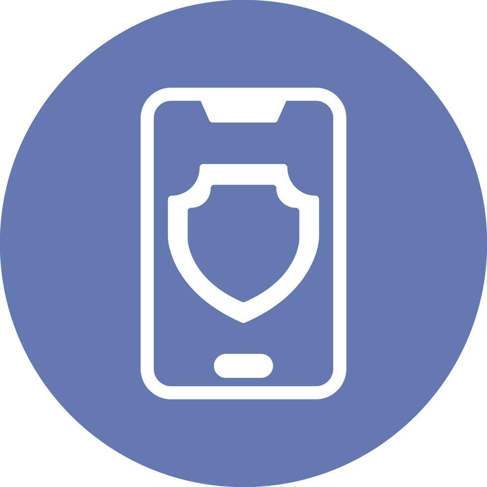49 - Vpn.eps vector