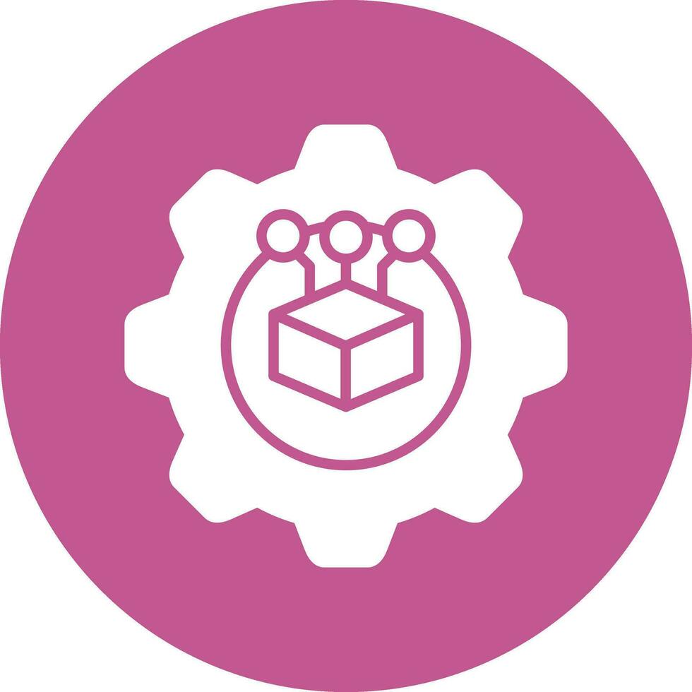 48 - Software Development.eps vector