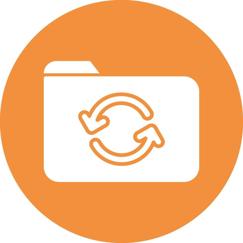 10 - Backup.eps vector
