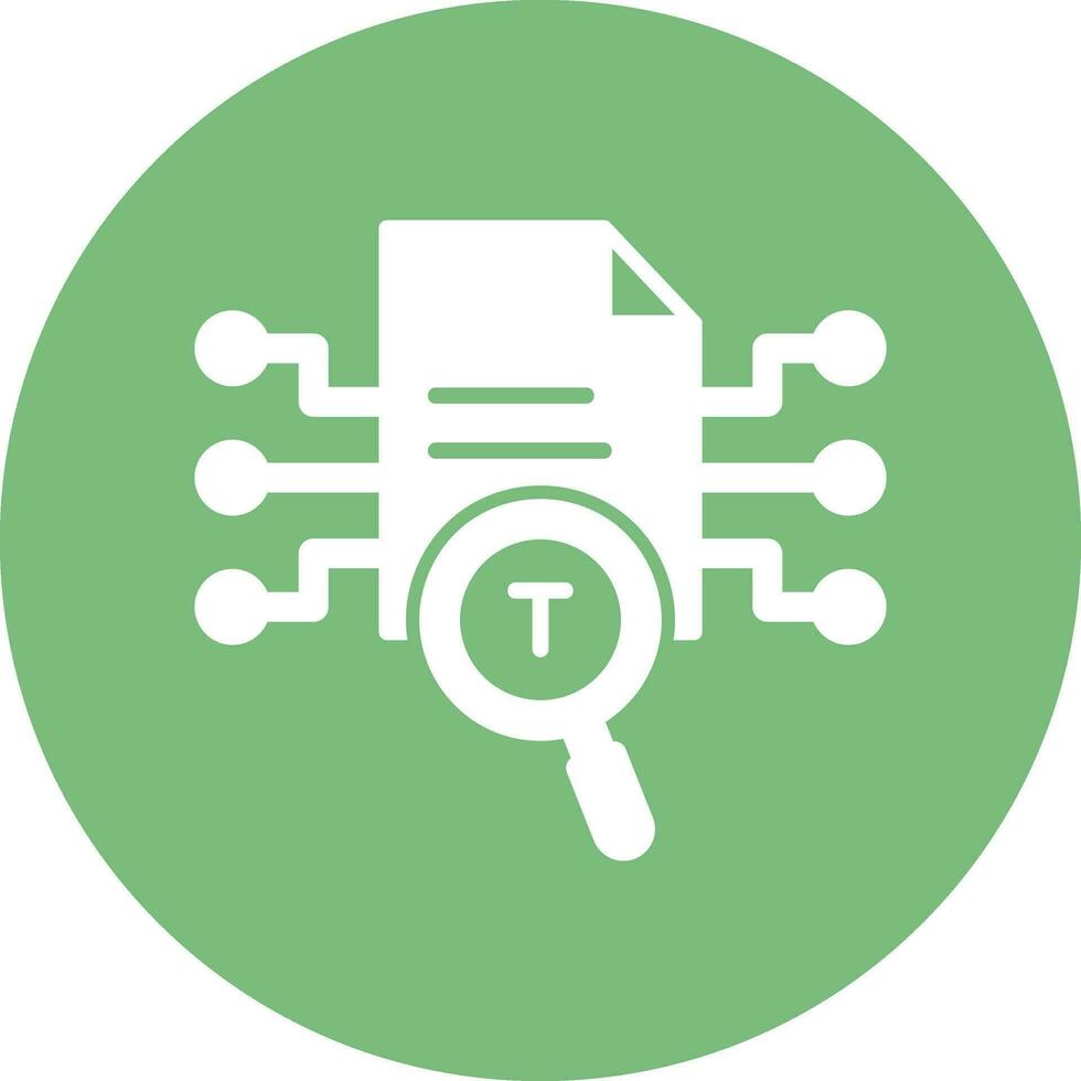 39 - Text Mining.eps vector
