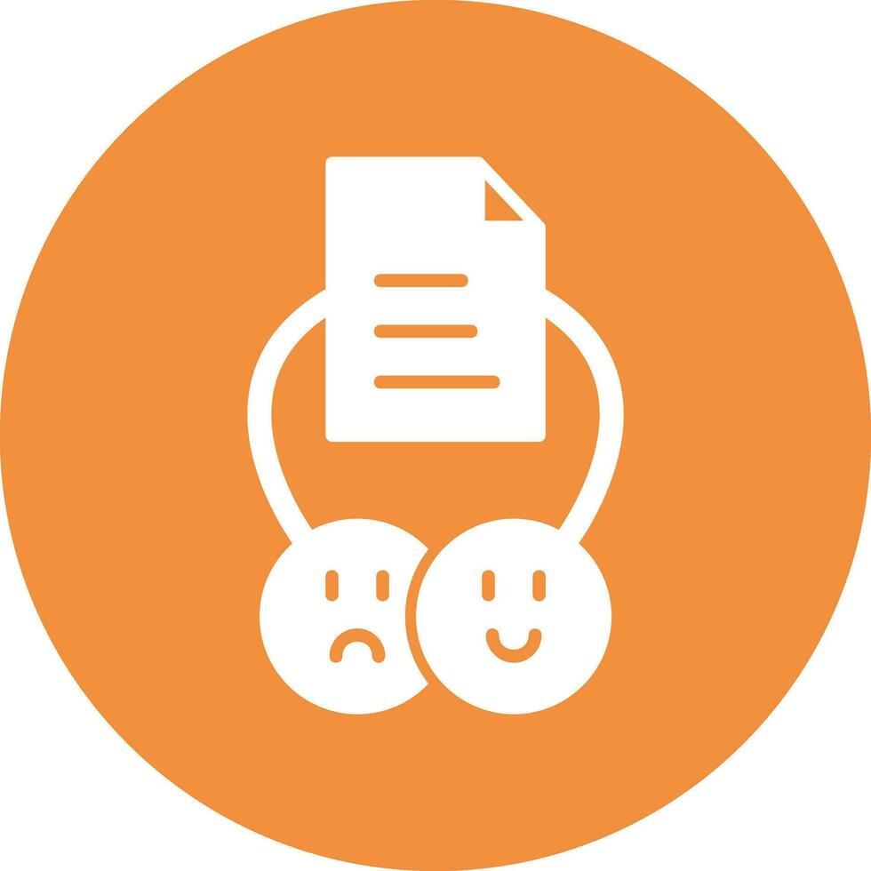 46 - Positive Change.eps vector
