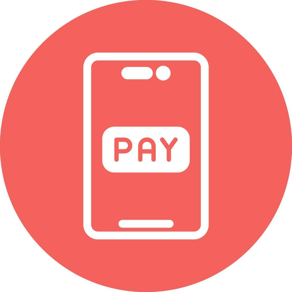29 - Pay.eps vector
