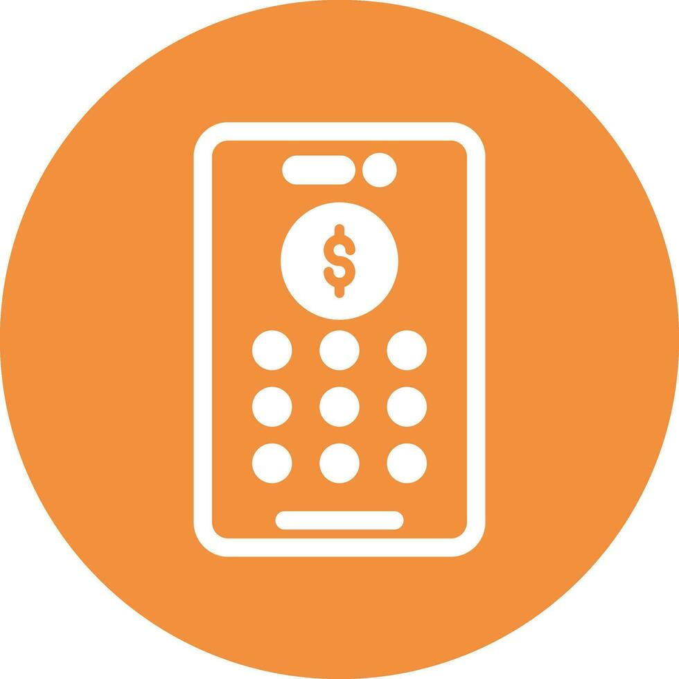 34 Banking Pin Code.eps 30984914 Vector Art at Vecteezy