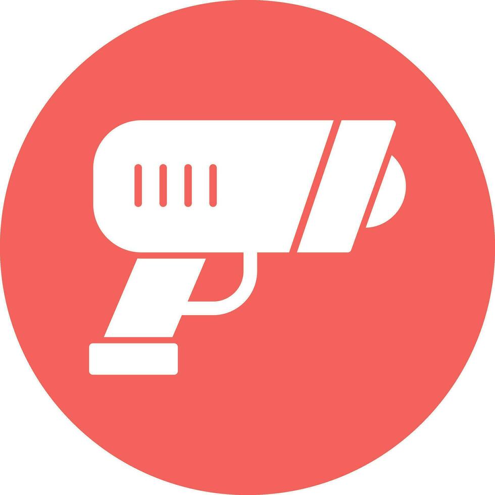 47 - Scanner.eps vector