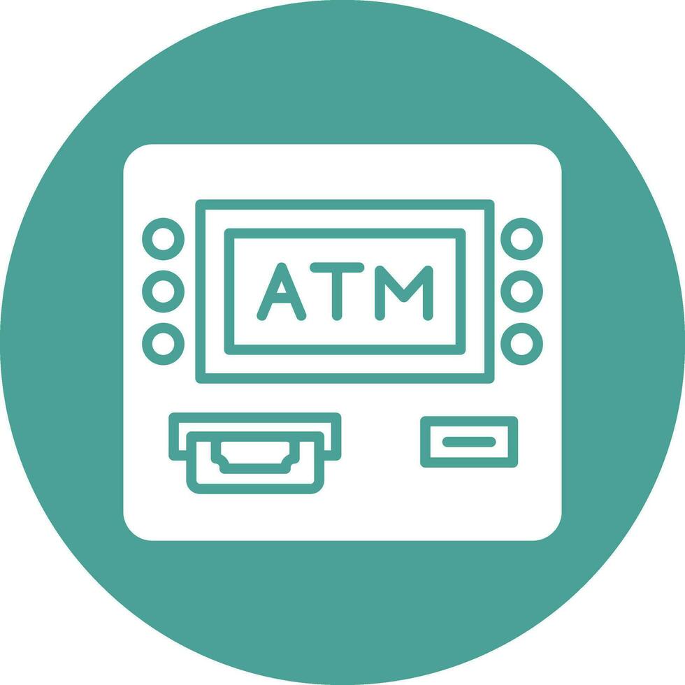 20 Atm eps 30984956 Vector Art At Vecteezy 20-atm-eps-30984956-vector-art-at-vecteezy