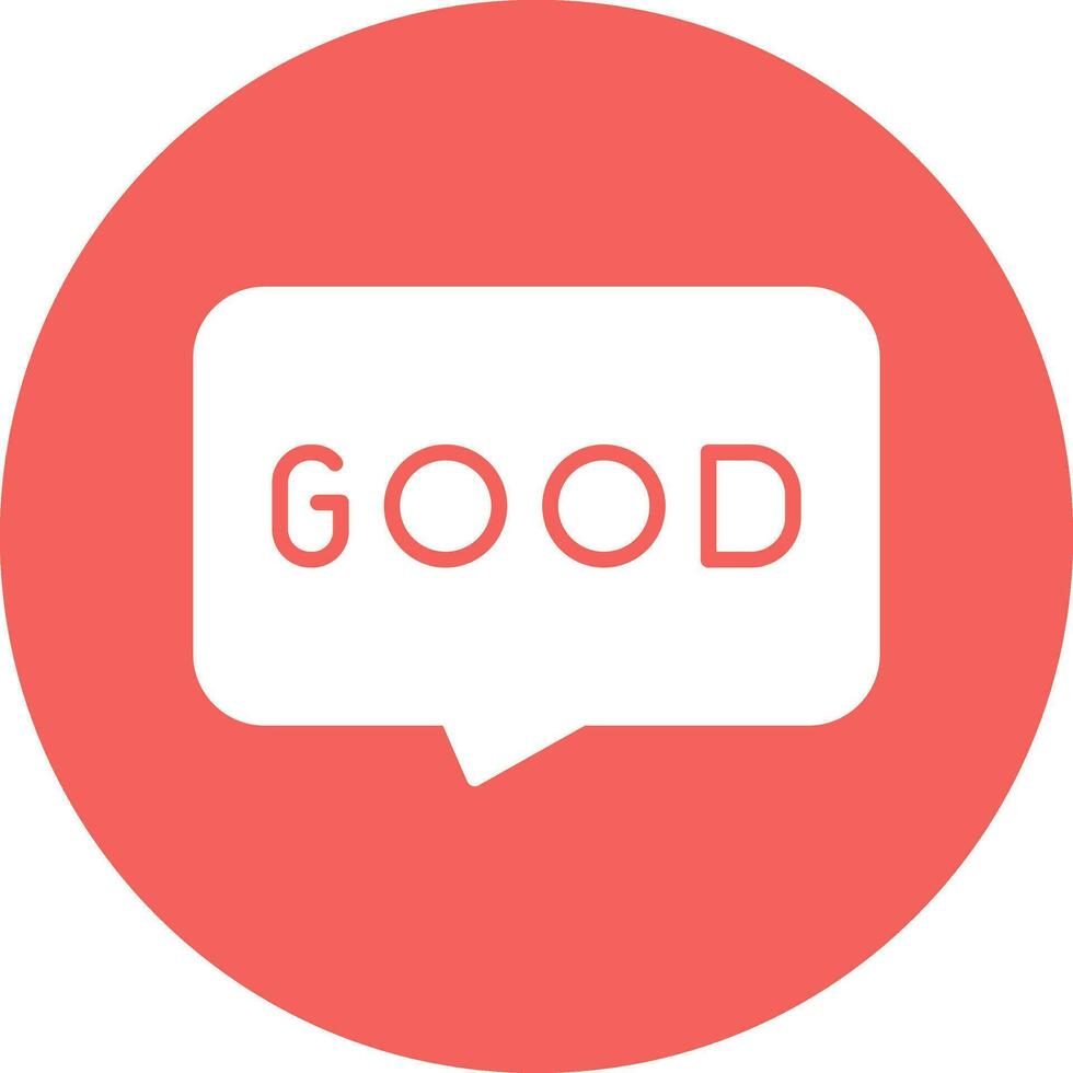 35 Good eps 30984977 Vector Art At Vecteezy 35-good-eps-30984977-vector-art-at-vecteezy