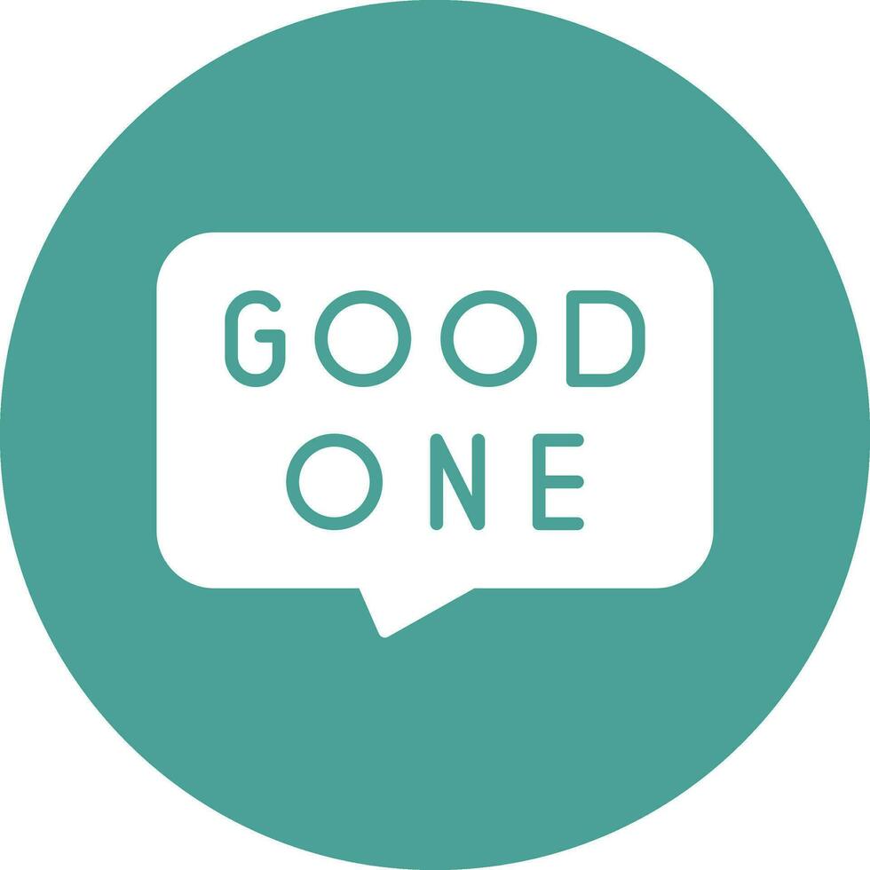 14 Good One eps 30984987 Vector Art At Vecteezy 14-good-one-eps-30984987-vector-art-at-vecteezy