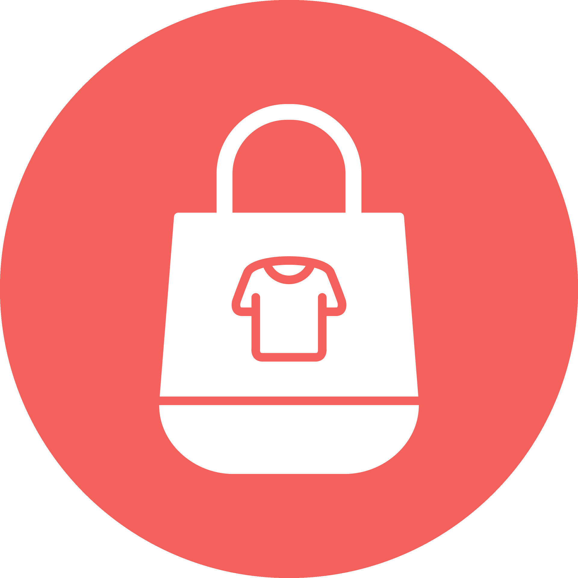 5 Shopping Bags.eps 30985000 Vector Art at Vecteezy