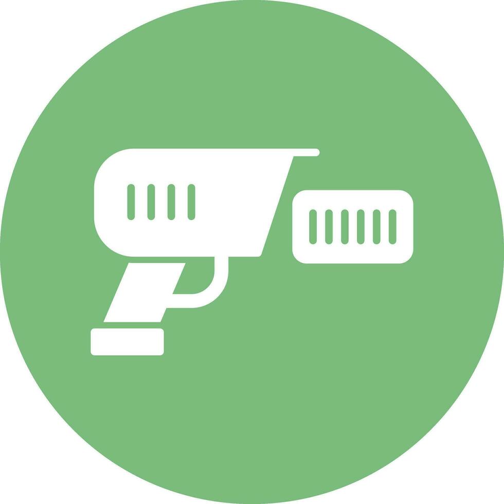 9 - Barcode.eps vector