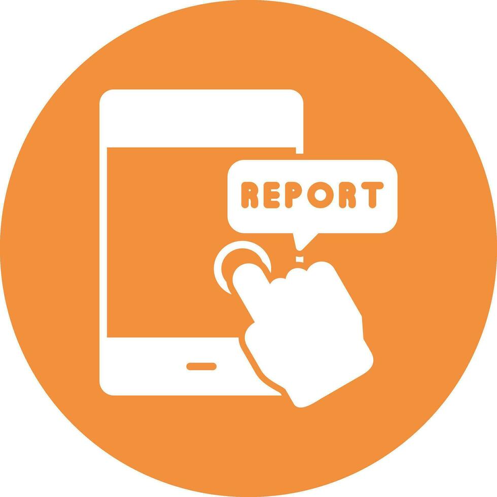16 - Report.eps vector