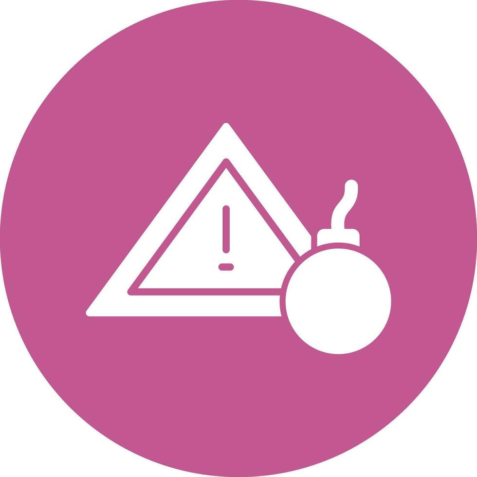 12 - Threat.eps vector