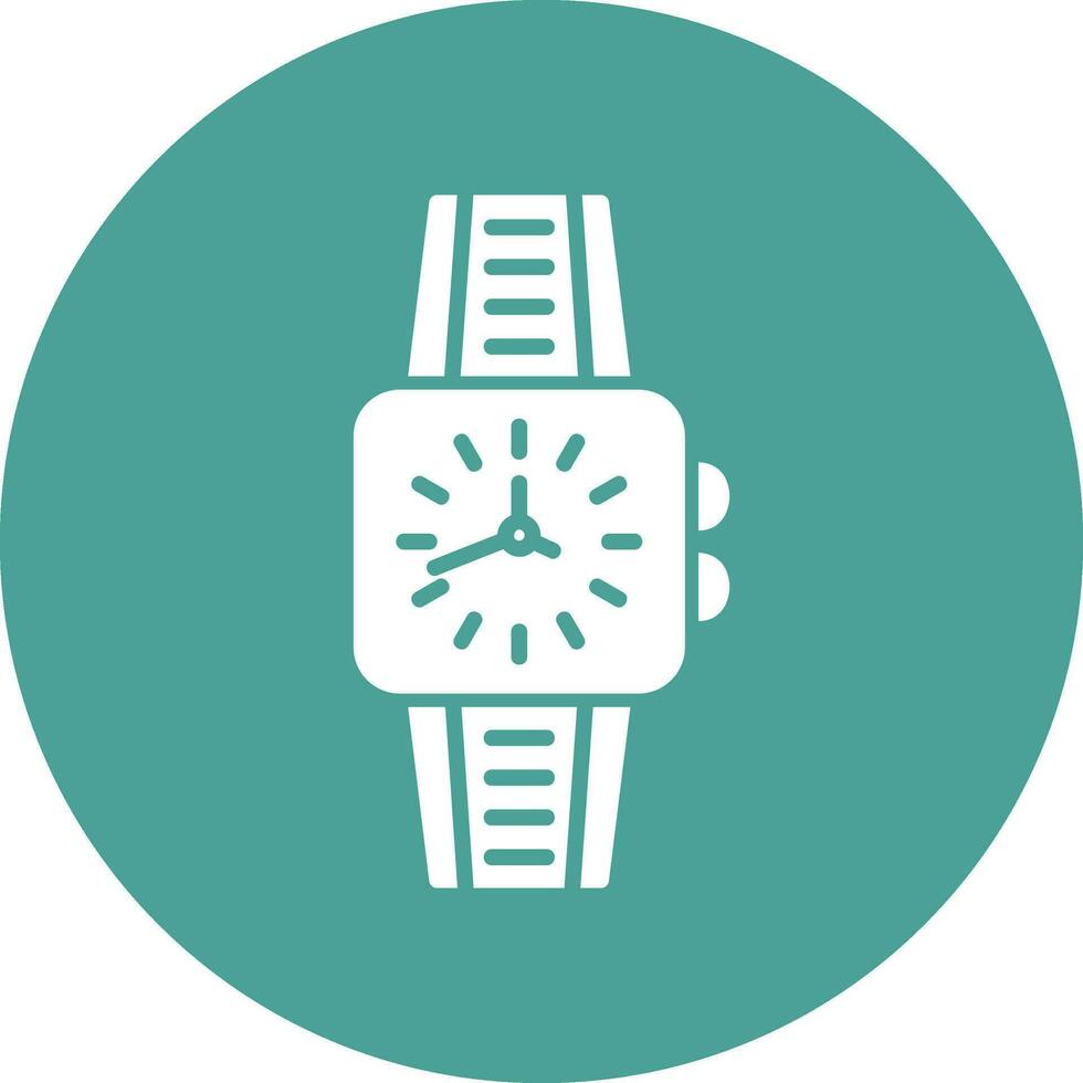 32 Watch.eps 30985167 Vector Art at Vecteezy