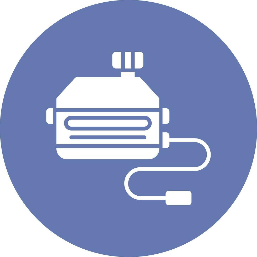 7 - Servo.eps vector