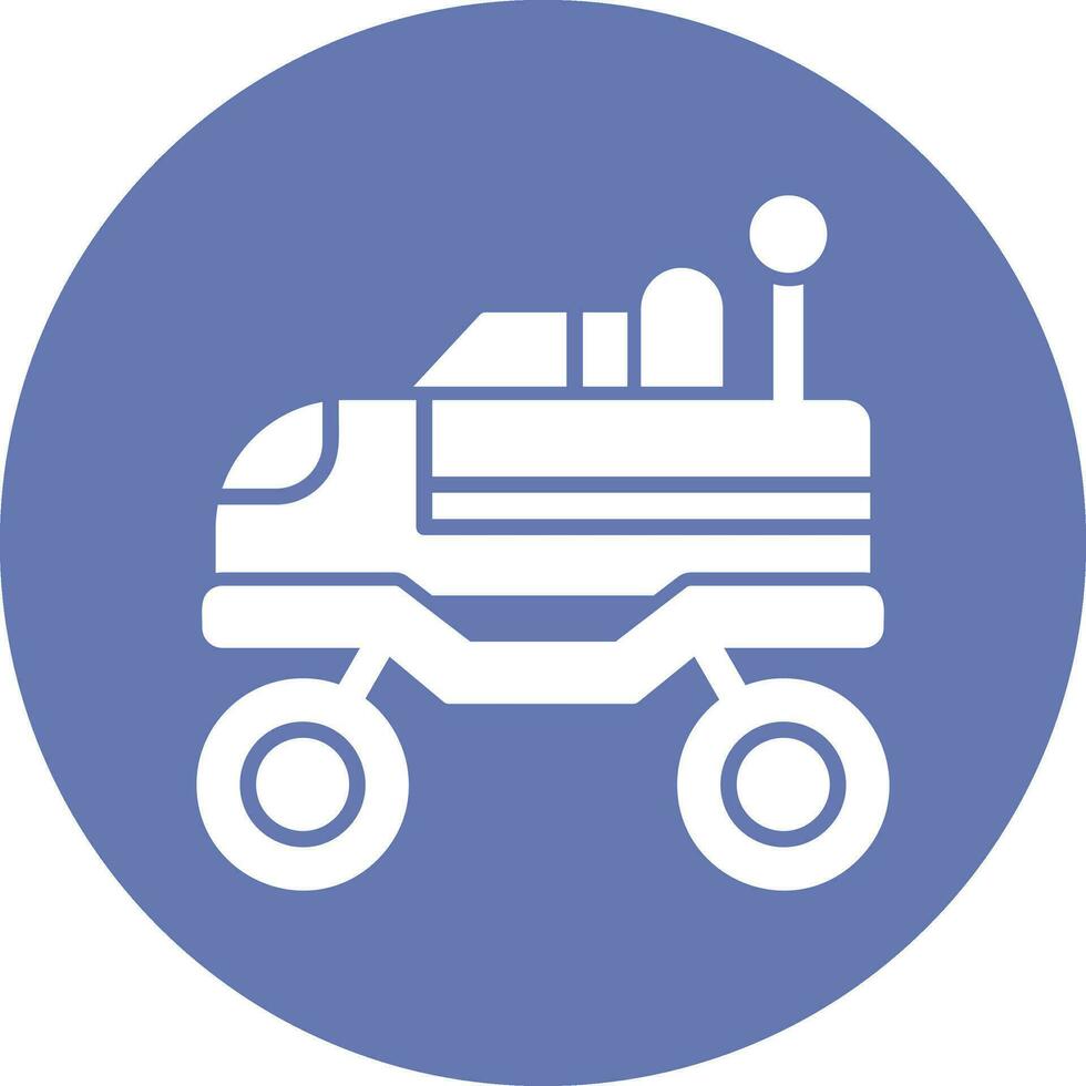25 - RC.eps vector