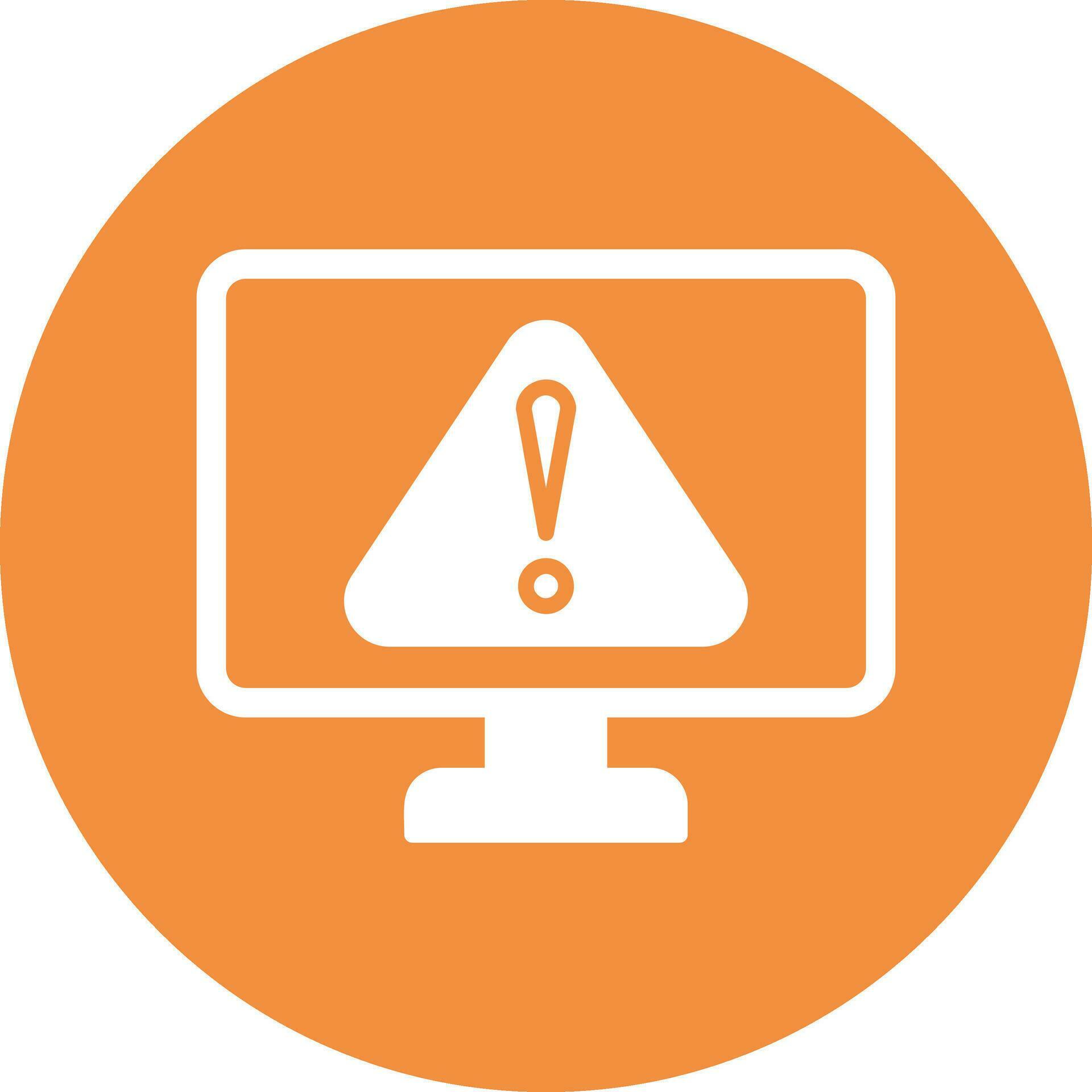 Upcoding Error Logo 10 - Error.eps 30985247 Vector Art at Vecteezy