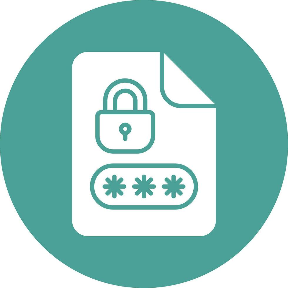 32 - File.eps vector