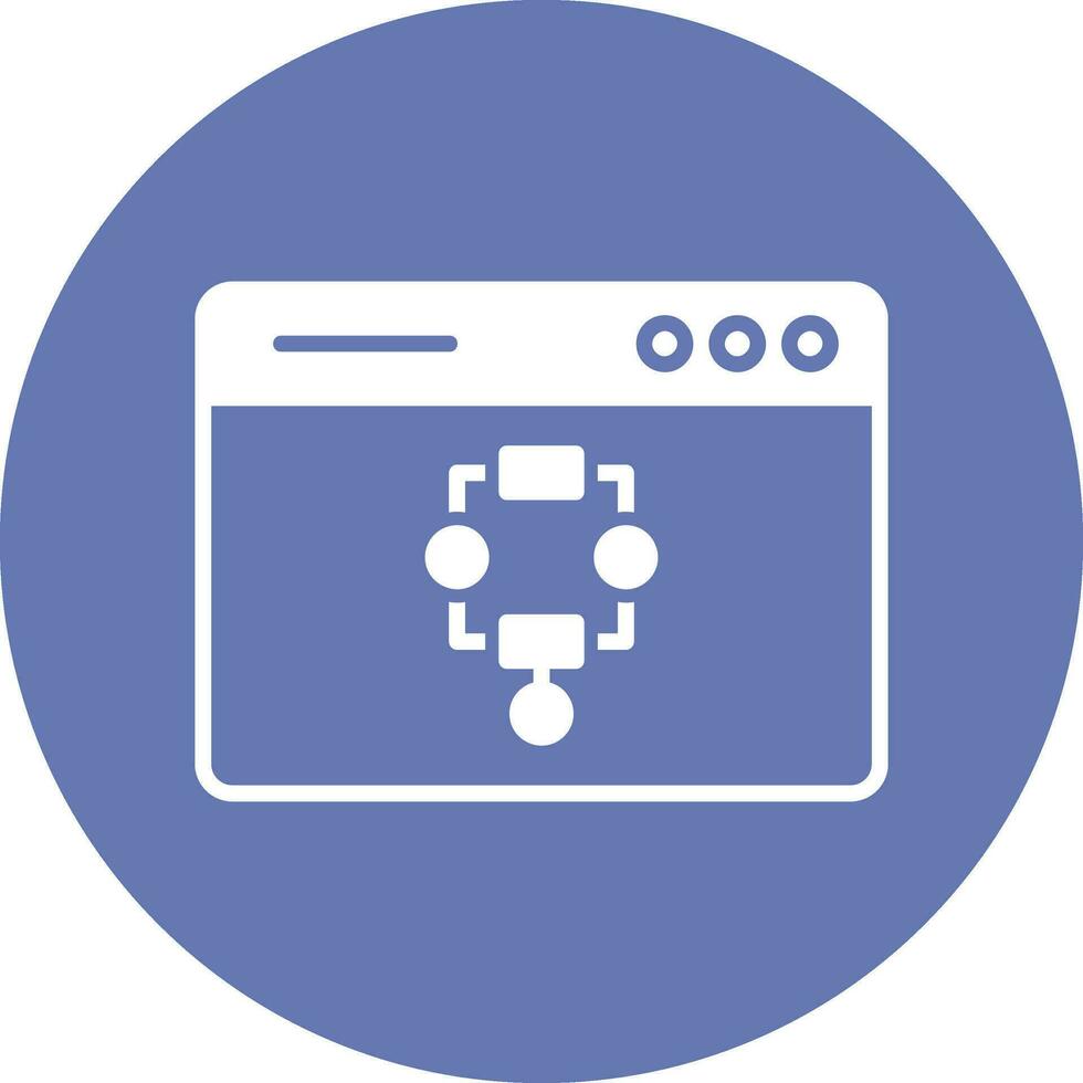 19 - Algorithm.eps vector