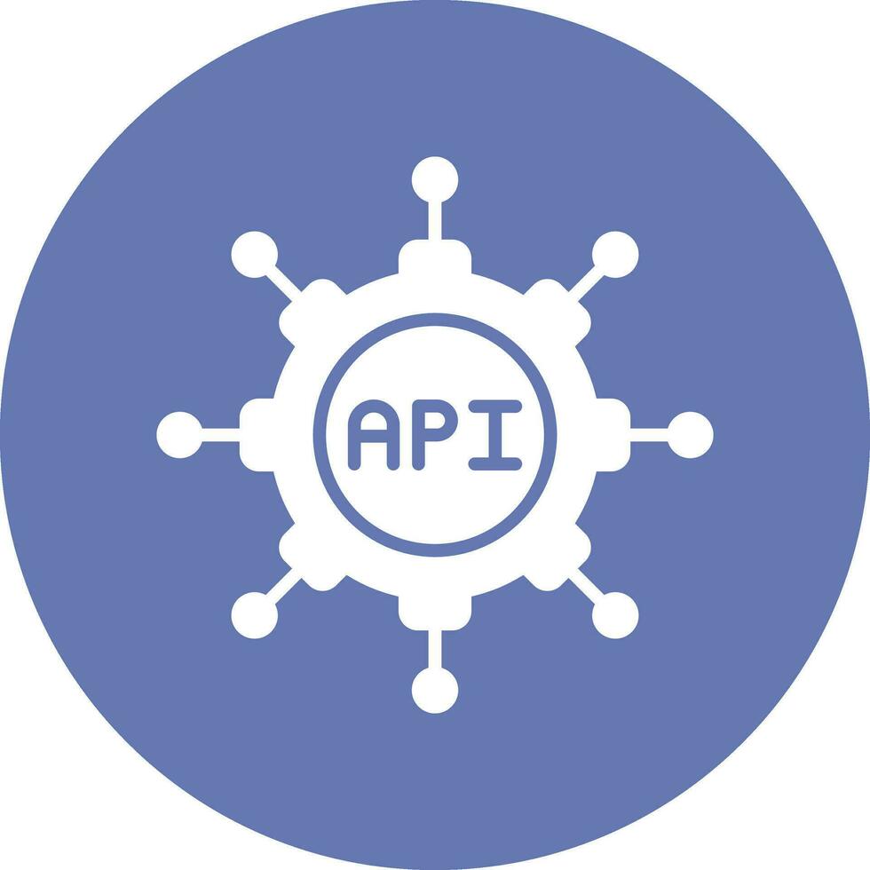 1 api eps 30985298 vector art at vecteezy
