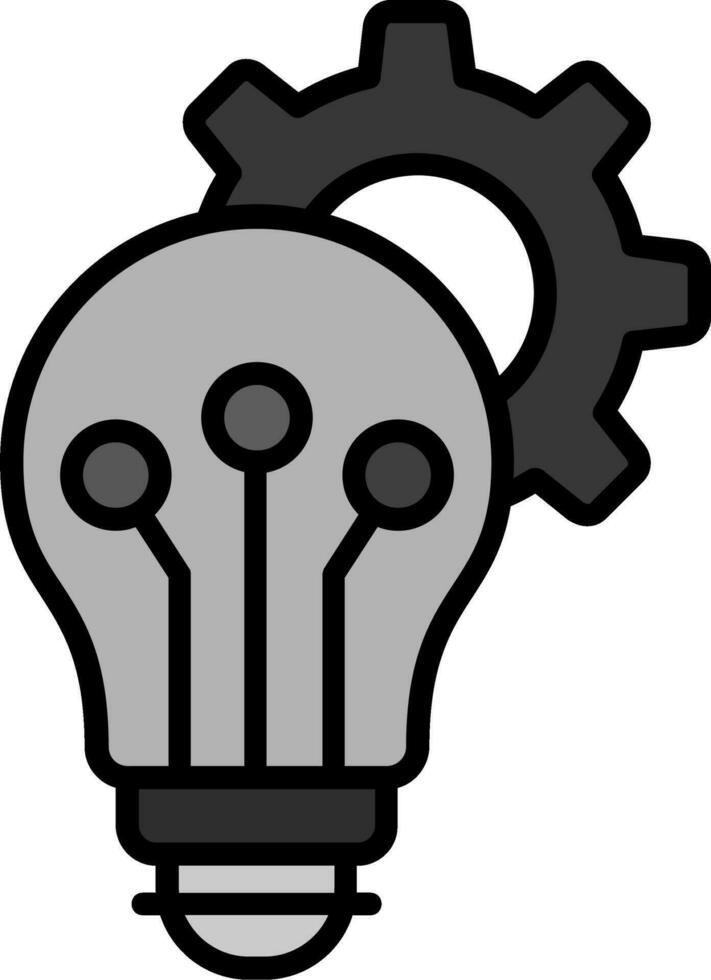 4 - Innovation.eps vector