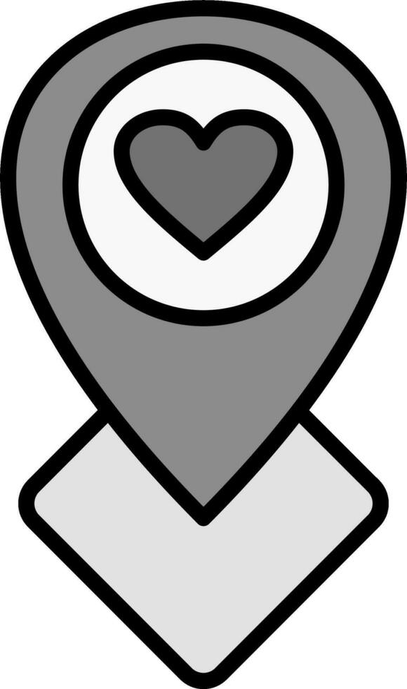 49 - Location.eps vector