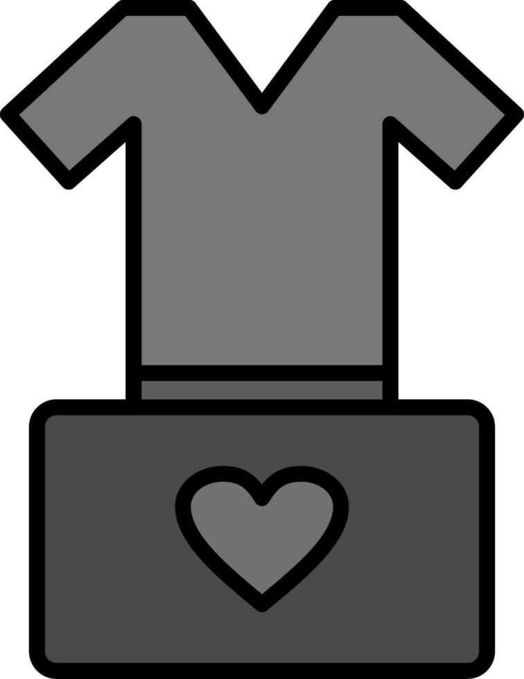 37 - Clothes.eps vector