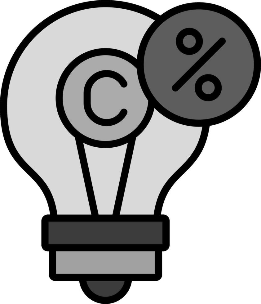Foreign Vector Icon