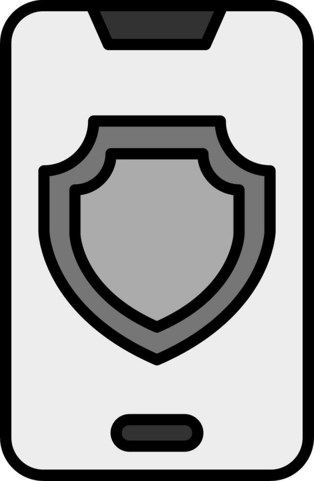 Vpn Vector Icon