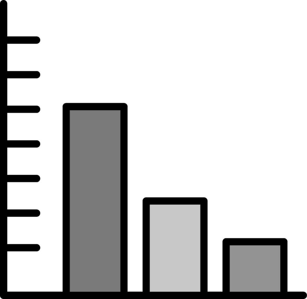 icono de vector de productividad