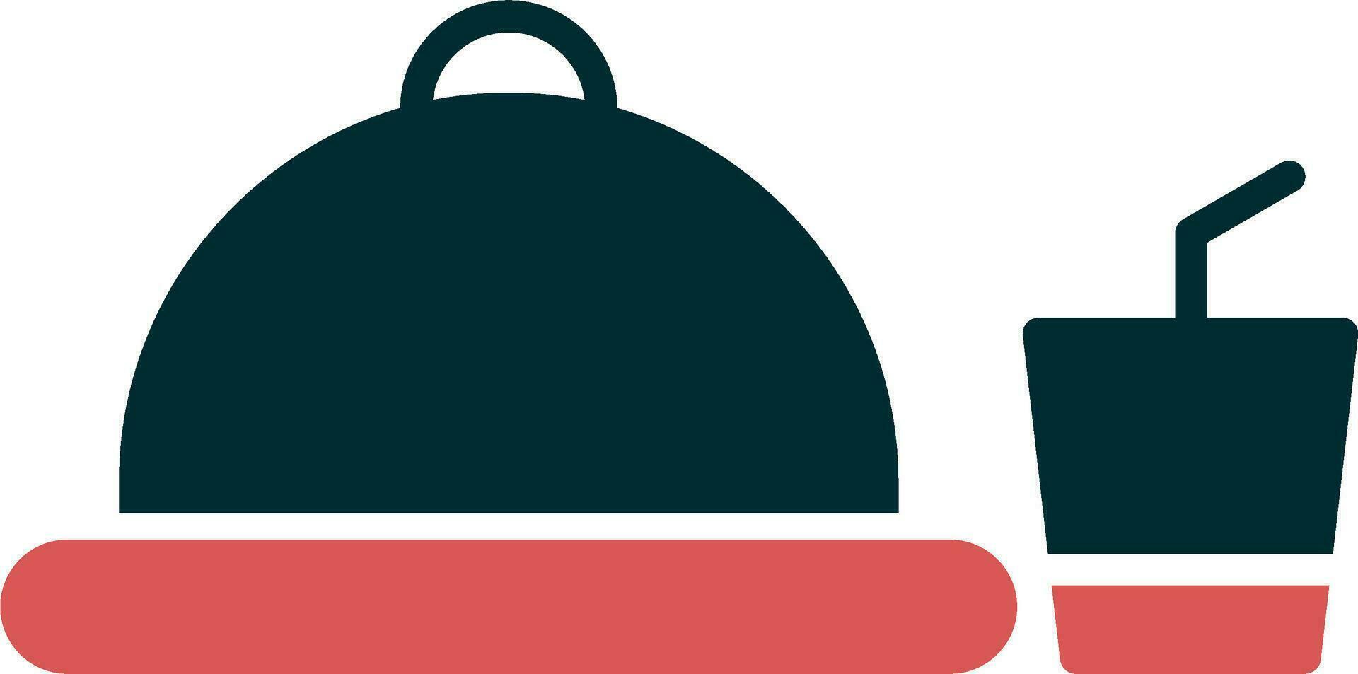 Food Vector Icon