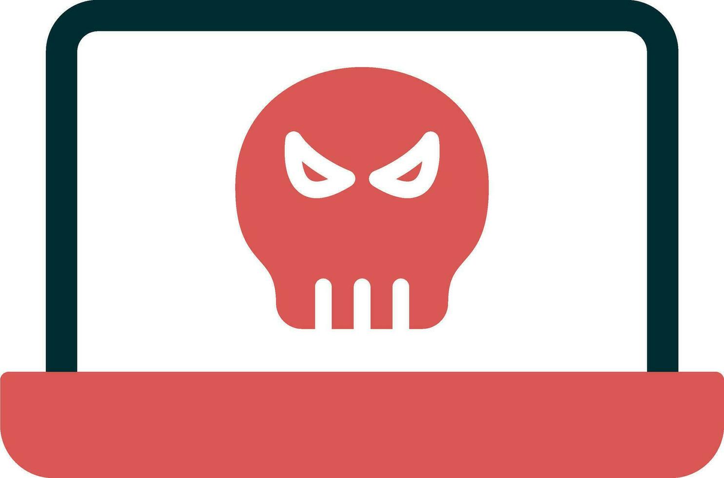 Hack Vector Icon