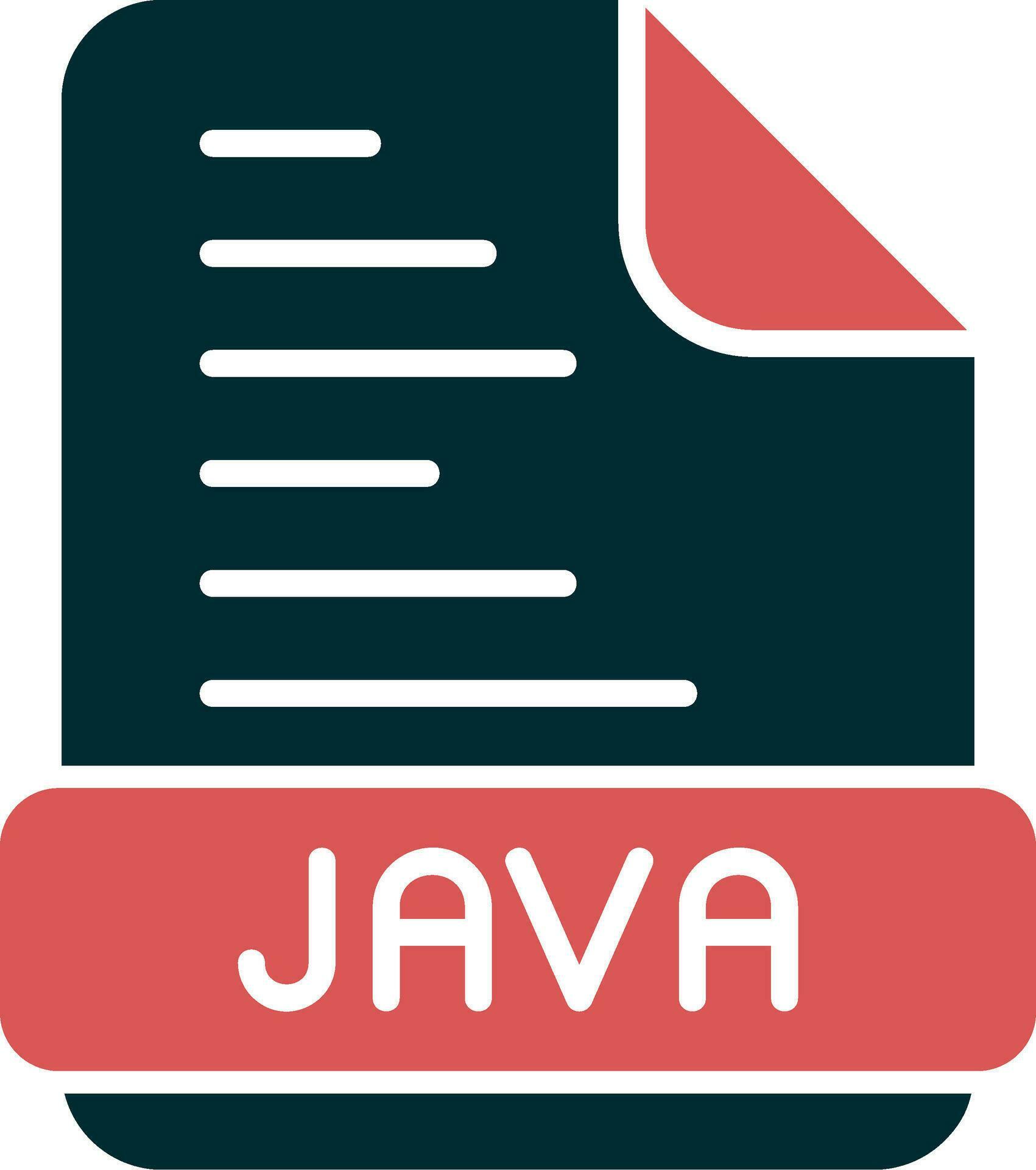 Javascript Vector Icon 30986882 Vector Art at Vecteezy