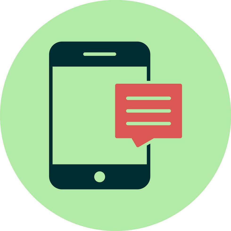 self service Vector Icon