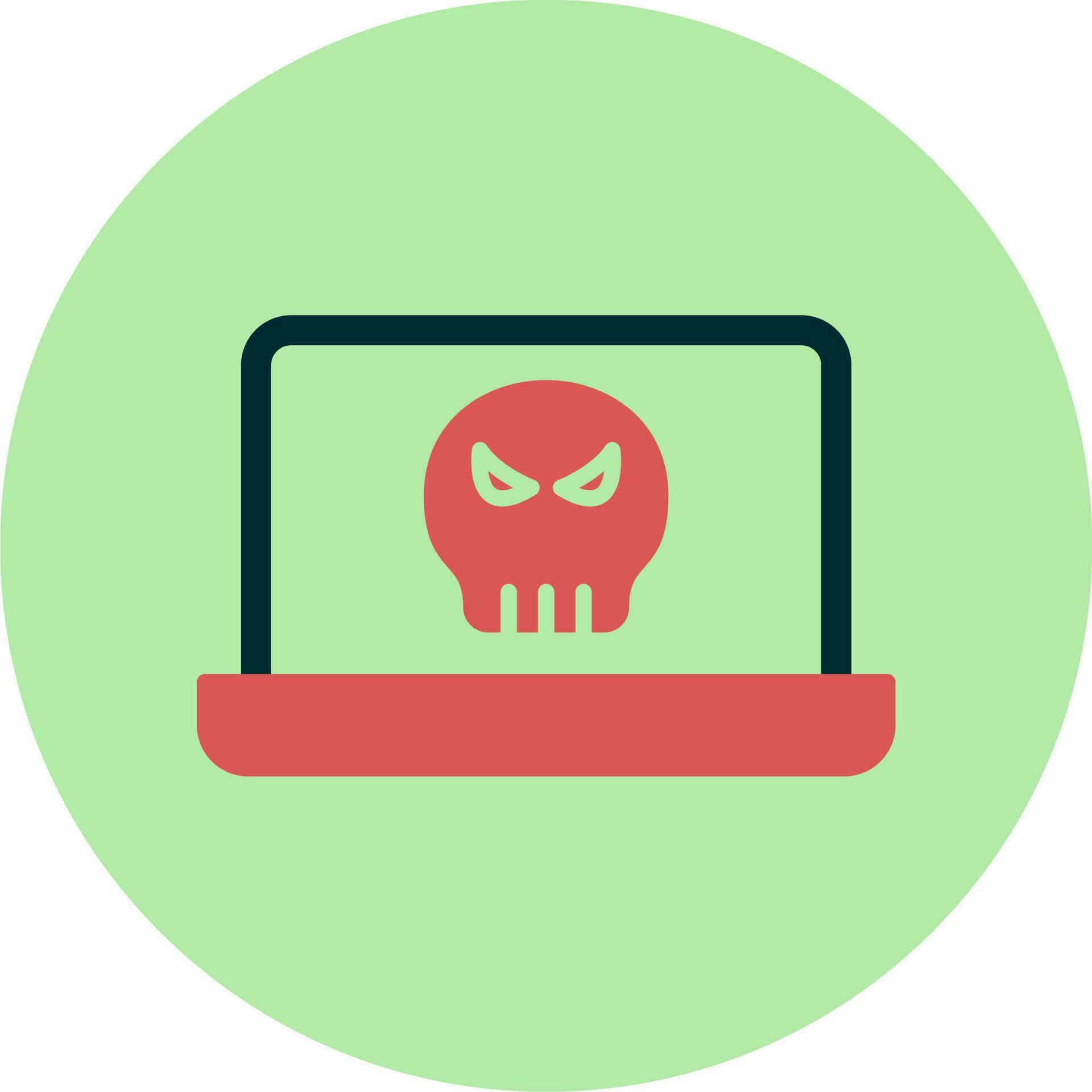 Hack Vector Icon 30987425 Vector Art at Vecteezy