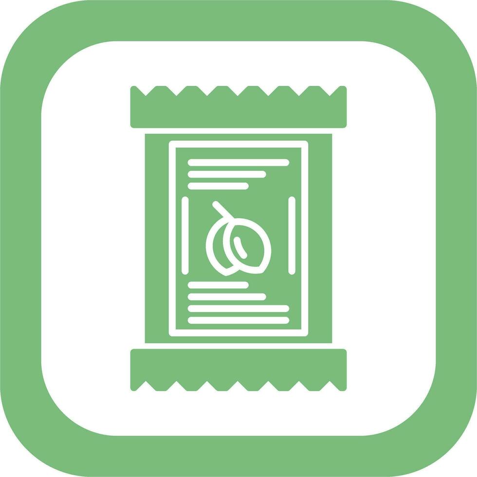Extra Vector Icon