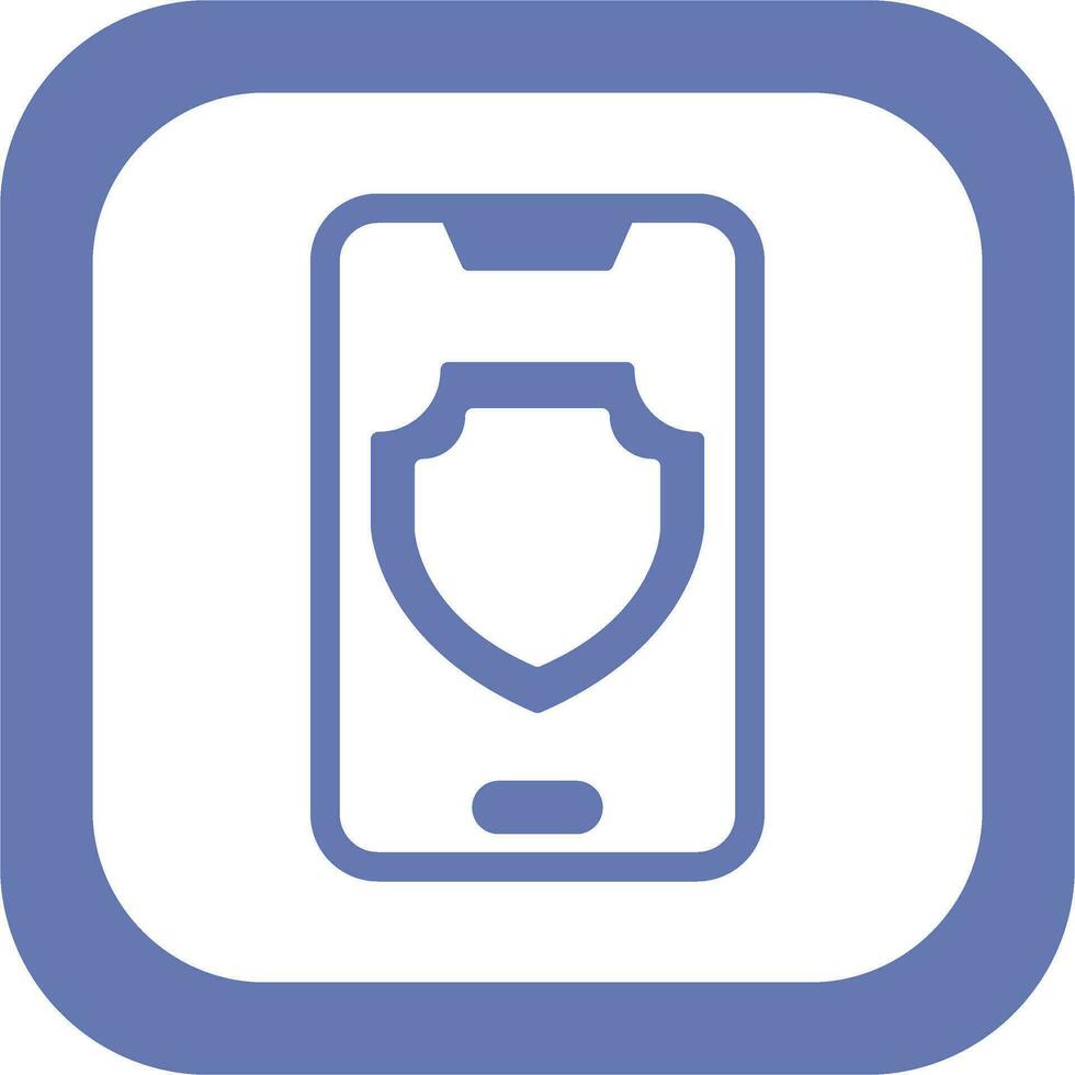 Vpn Vector Icon