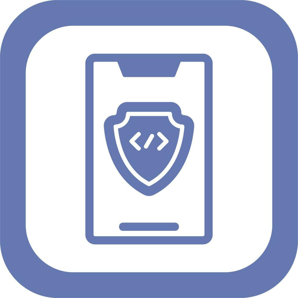 Security Vector Icon