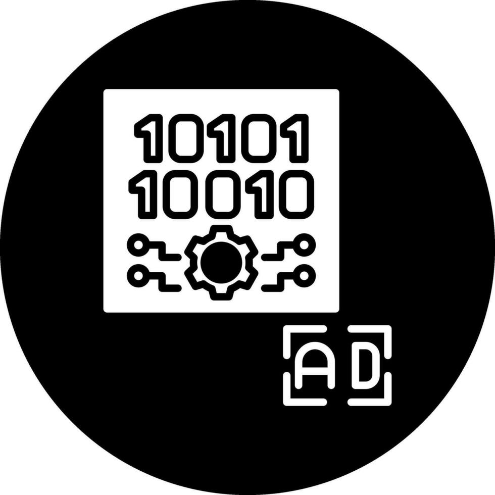 Omni Channel Vector Icon