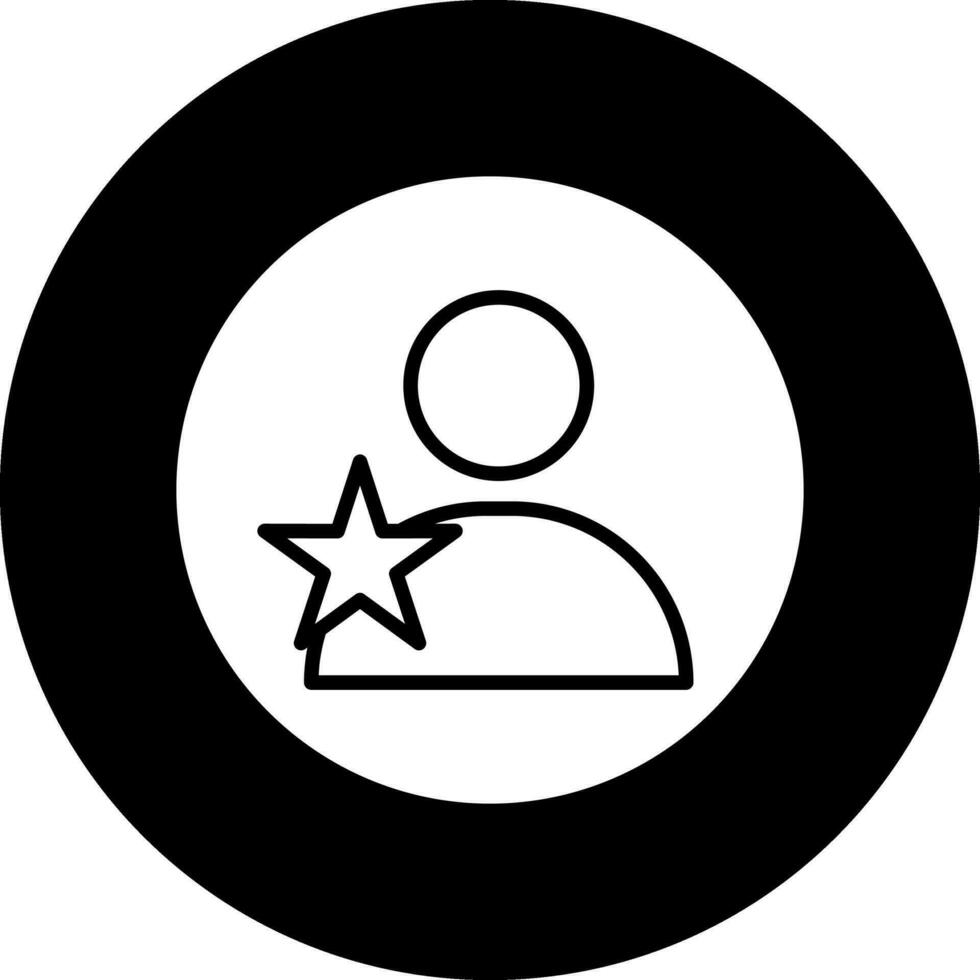 Popular Vector Icon