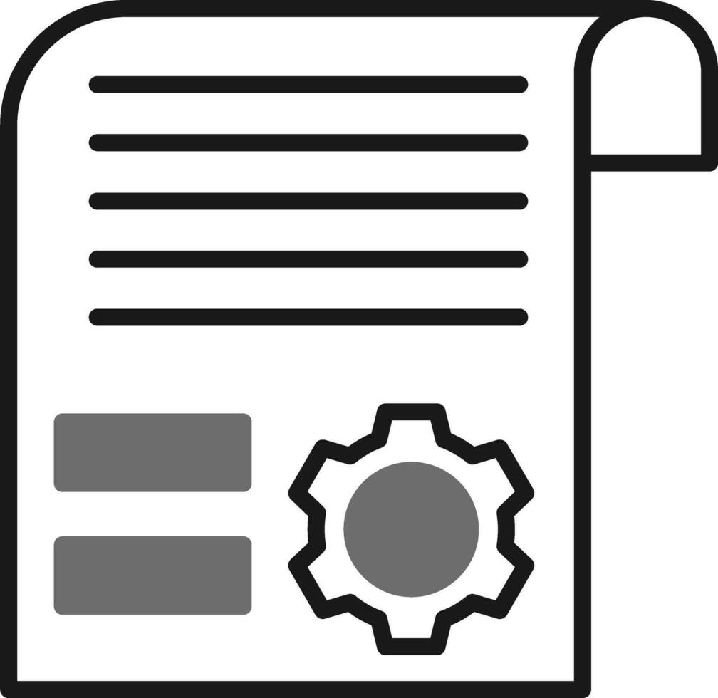 Sla Vector Icon