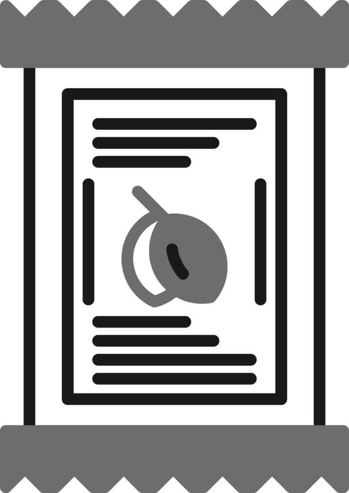 Extra Vector Icon