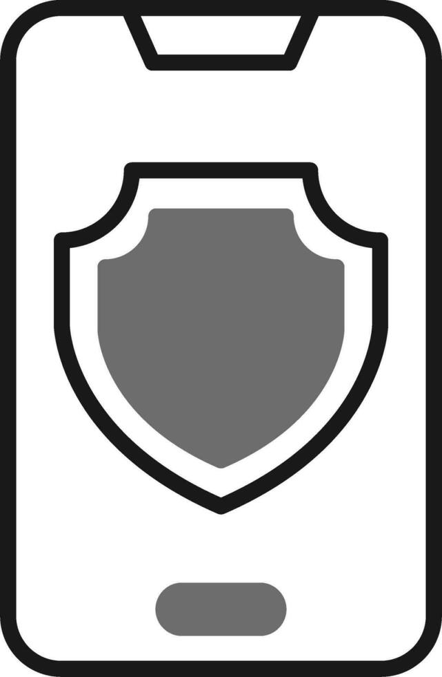 Vpn Vector Icon