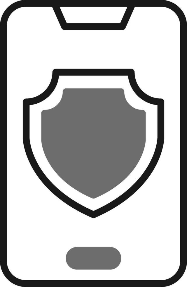 Vpn Vector Icon