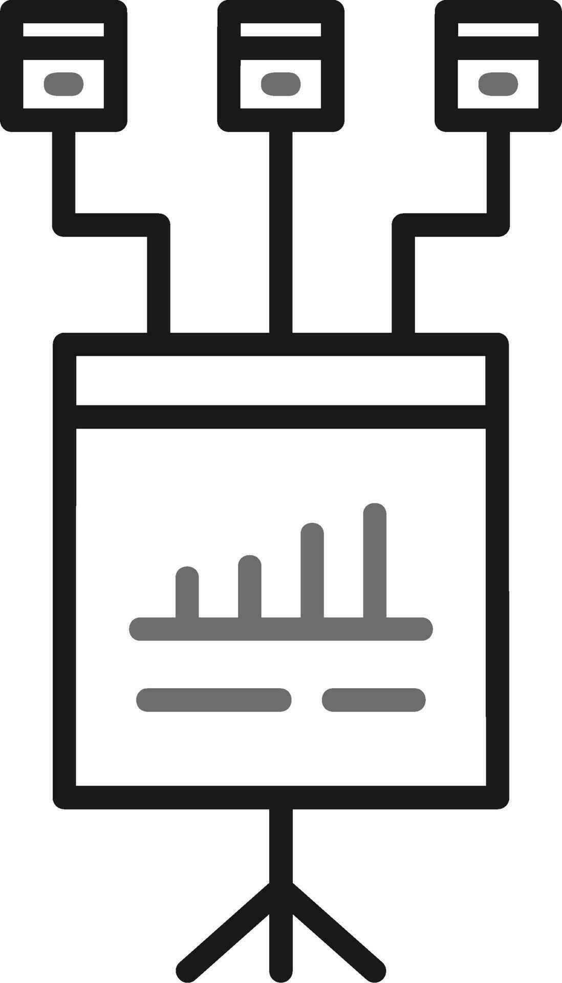Data Modelling Vector Icon 30989043 Vector Art at Vecteezy