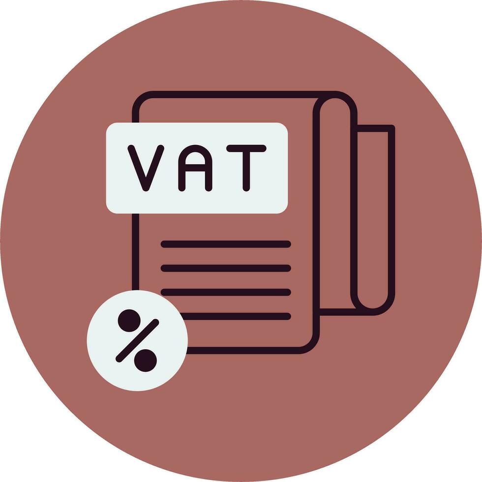 Value Vector Icon